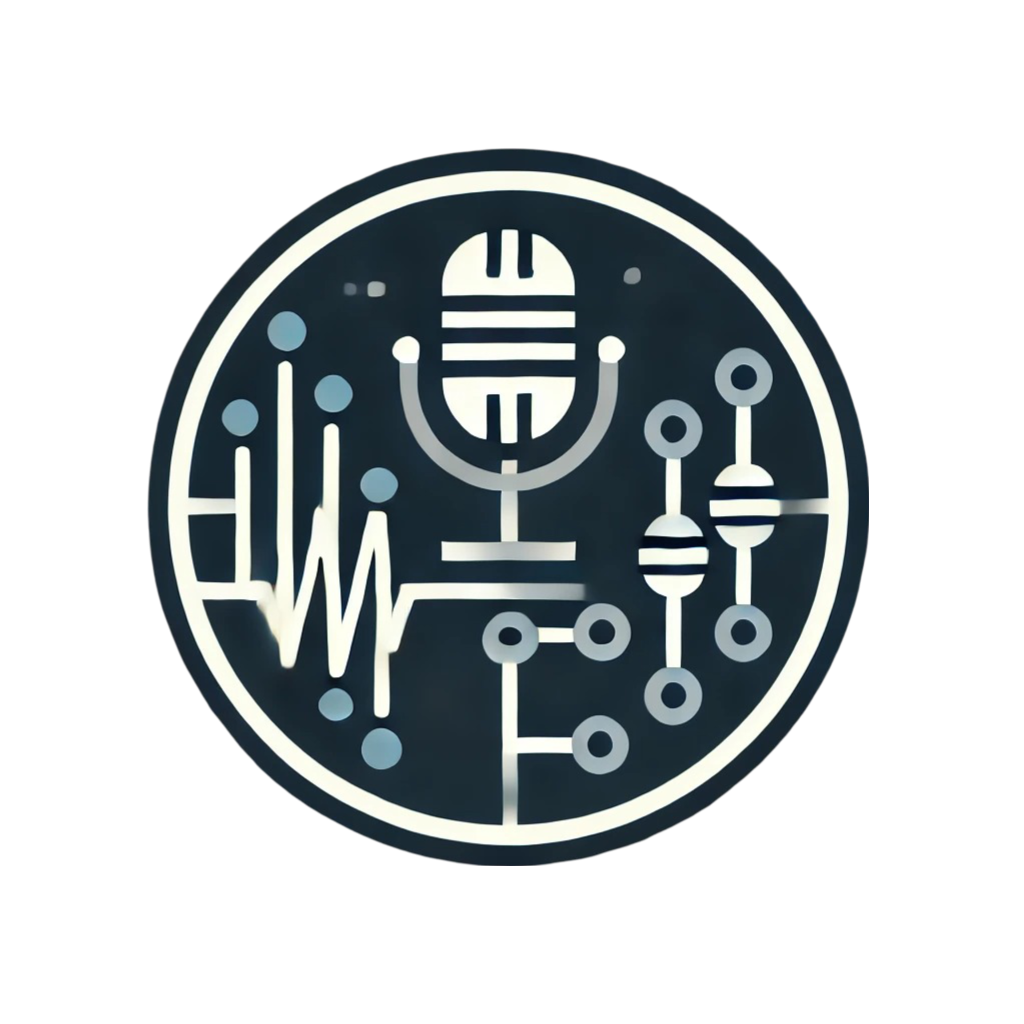 SDee Logo